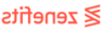 Zenefits Logo